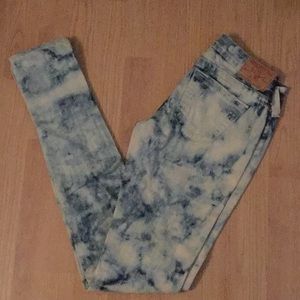 True Religion Stella jeans